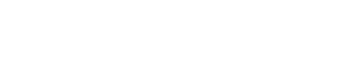 テイクアウト限定クリアファイル付き限定セット